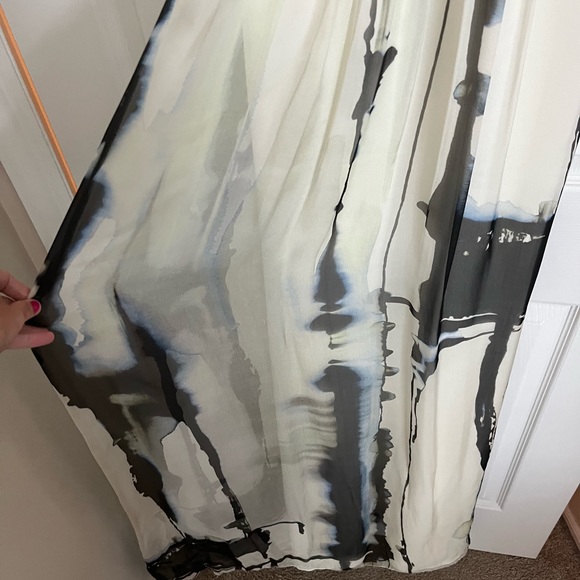 Nicole Miller gown brand new - Picture 4 of 13